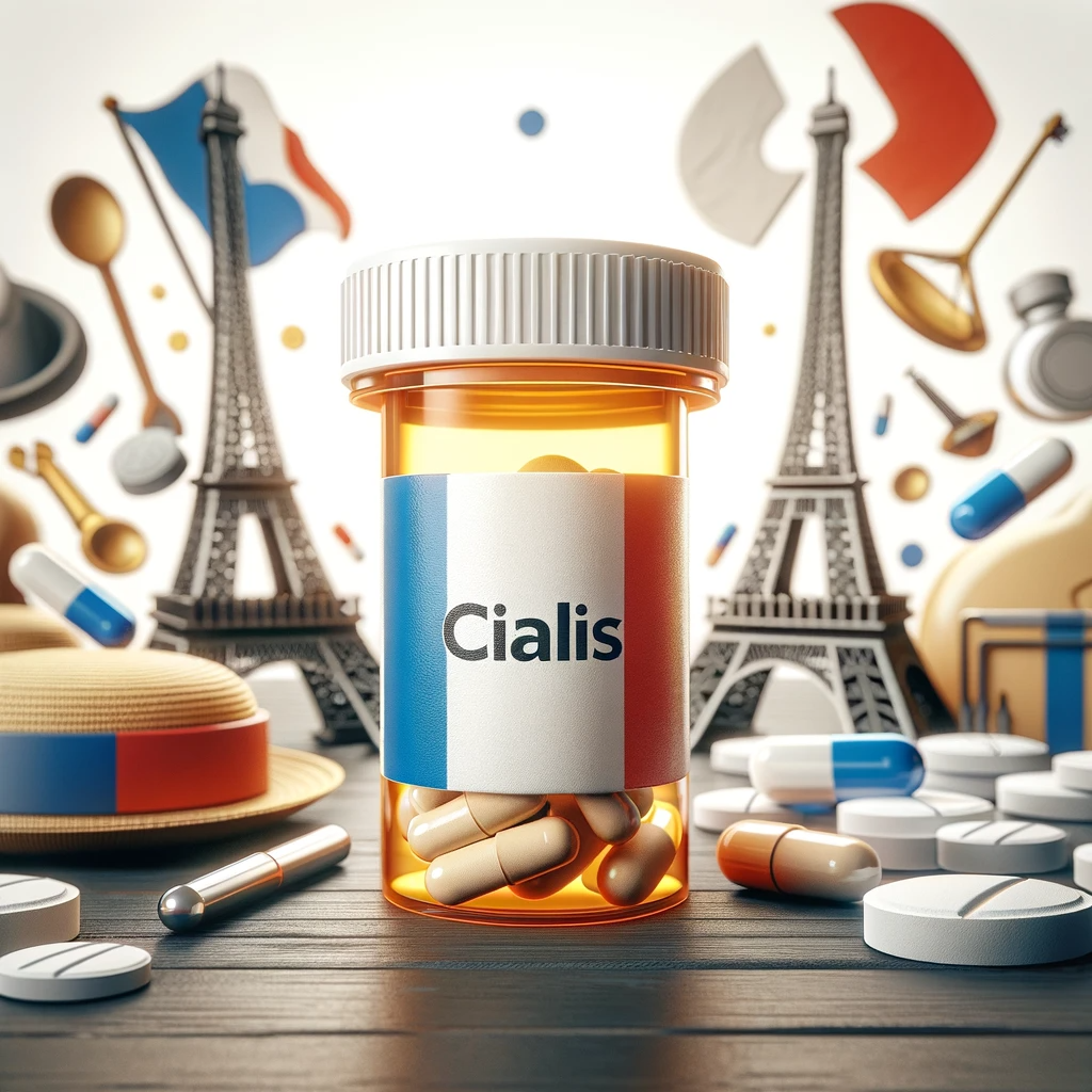 Qui a acheter cialis sur internet 